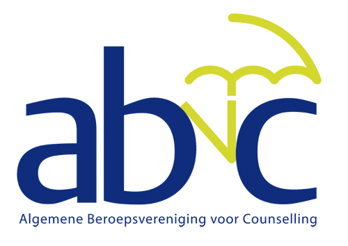 ABvC_logo_Praktijk_op_Waarde