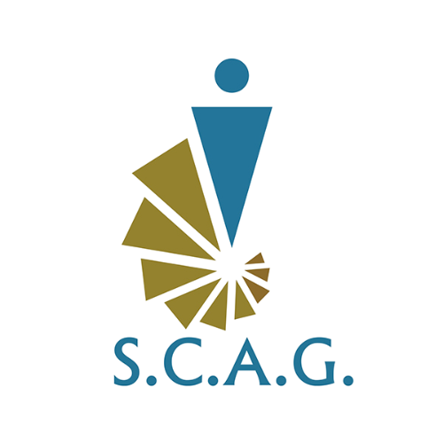 Logo scag - PraktijkOpWaarde